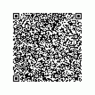 vCard 74832679382