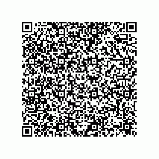 vCard 74832679383