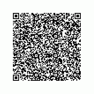 vCard 74832679384