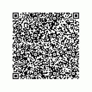 vCard 74832679385