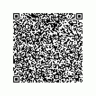 vCard 74832679386