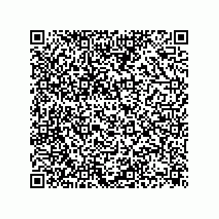 vCard 74832679387