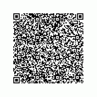 vCard 74832679388