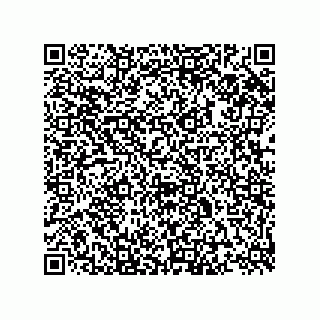 vCard 74832679390