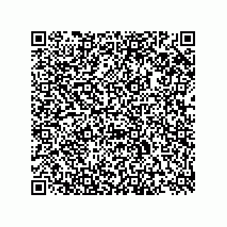 vCard 74832679391