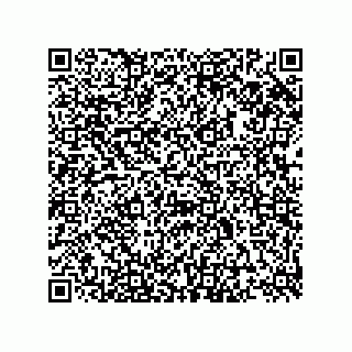 vCard 74832679392
