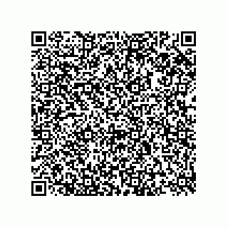vCard 74832679393