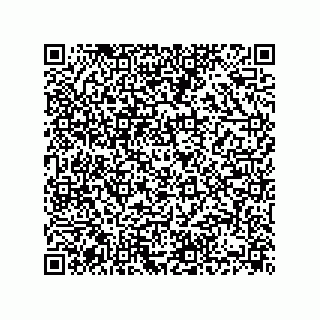 vCard 74832679394