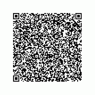 vCard 74832679395