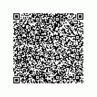 vCard 74832679396