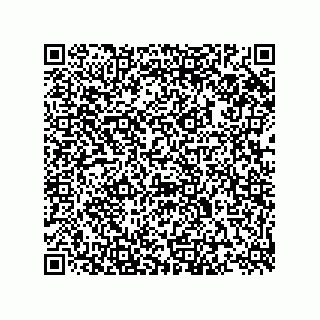 vCard 74832679397
