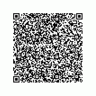 vCard 74832679398