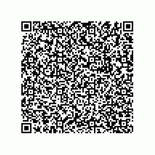 vCard 74832690000
