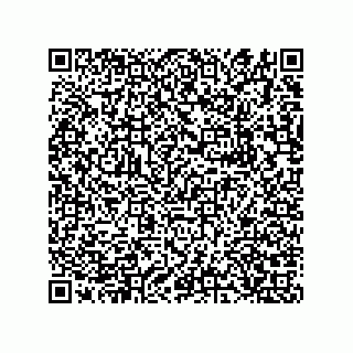 vCard 74832690002