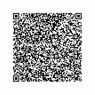 vCard 74832690004