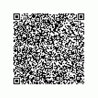 vCard 74832690005