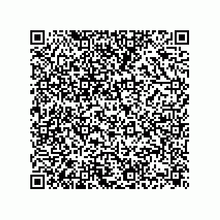vCard 74832690007