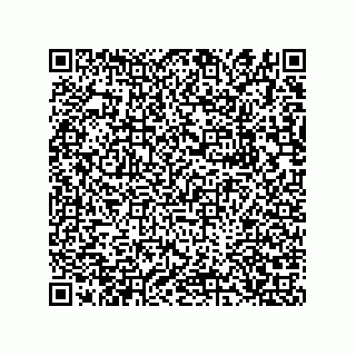 vCard 74832690008