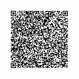 vCard 74832690009