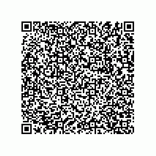 vCard 74832690010