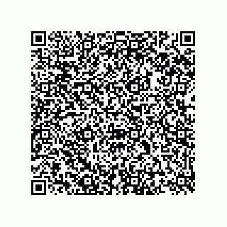 vCard 74832690011