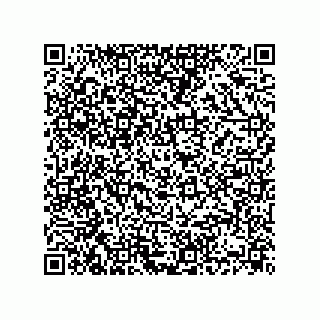 vCard 74832690014