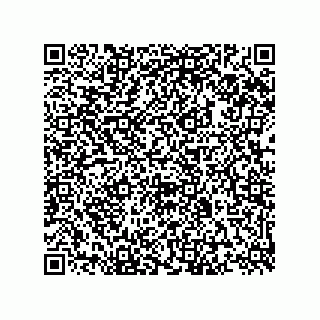 vCard 74832690016