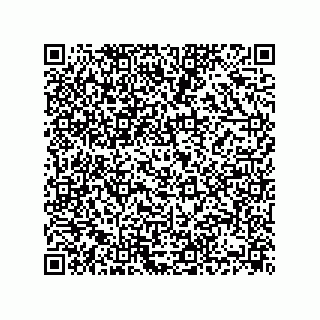 vCard 74832690019