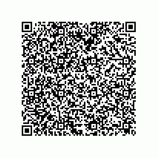 vCard 74832690020