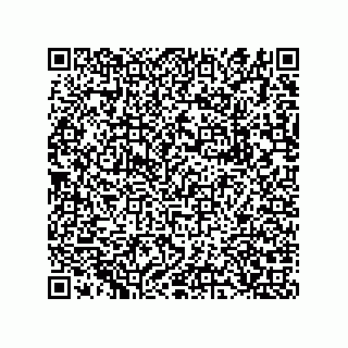 vCard 74832690022