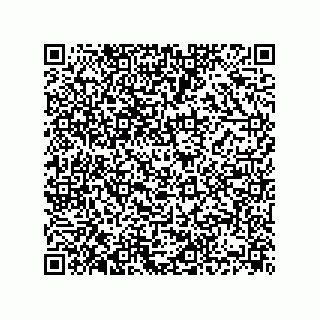 vCard 74832690024