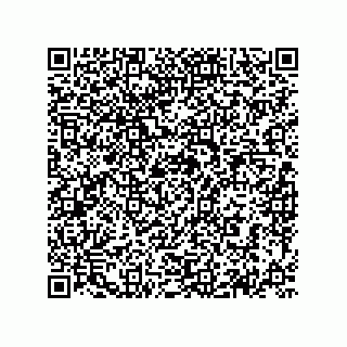 vCard 74832690028