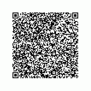 vCard 74832690032