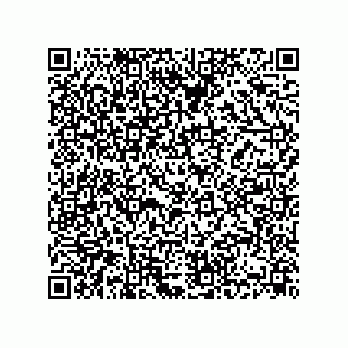 vCard 74832690034