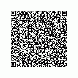 vCard 74832690035