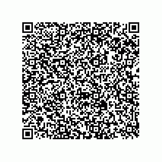 vCard 74832690037