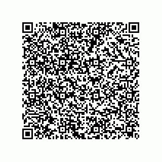 vCard 74832690038