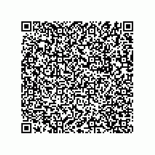 vCard 74832690040