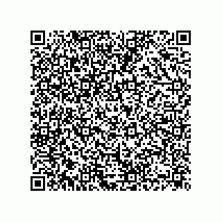 vCard 74832690042