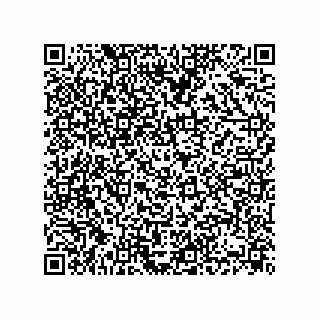 vCard 74832690044