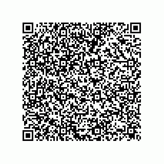 vCard 74832690045