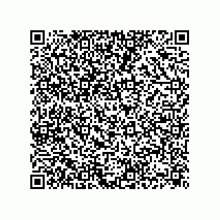 vCard 74832690046
