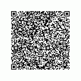 vCard 74832690049