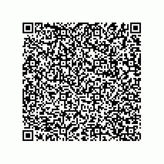 vCard 74832690051