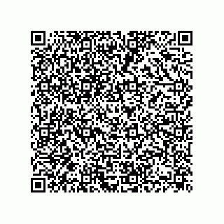 vCard 74832690052
