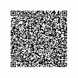 vCard 74832690055