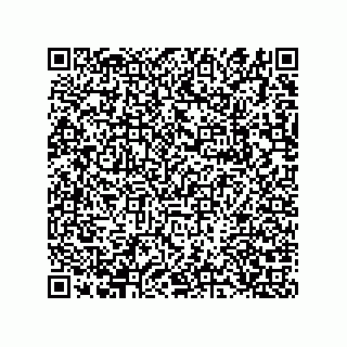 vCard 74832690056