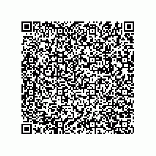 vCard 74832690057