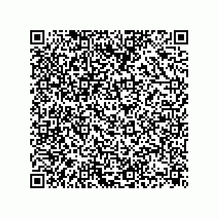 vCard 74832690058