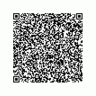 vCard 74832690059